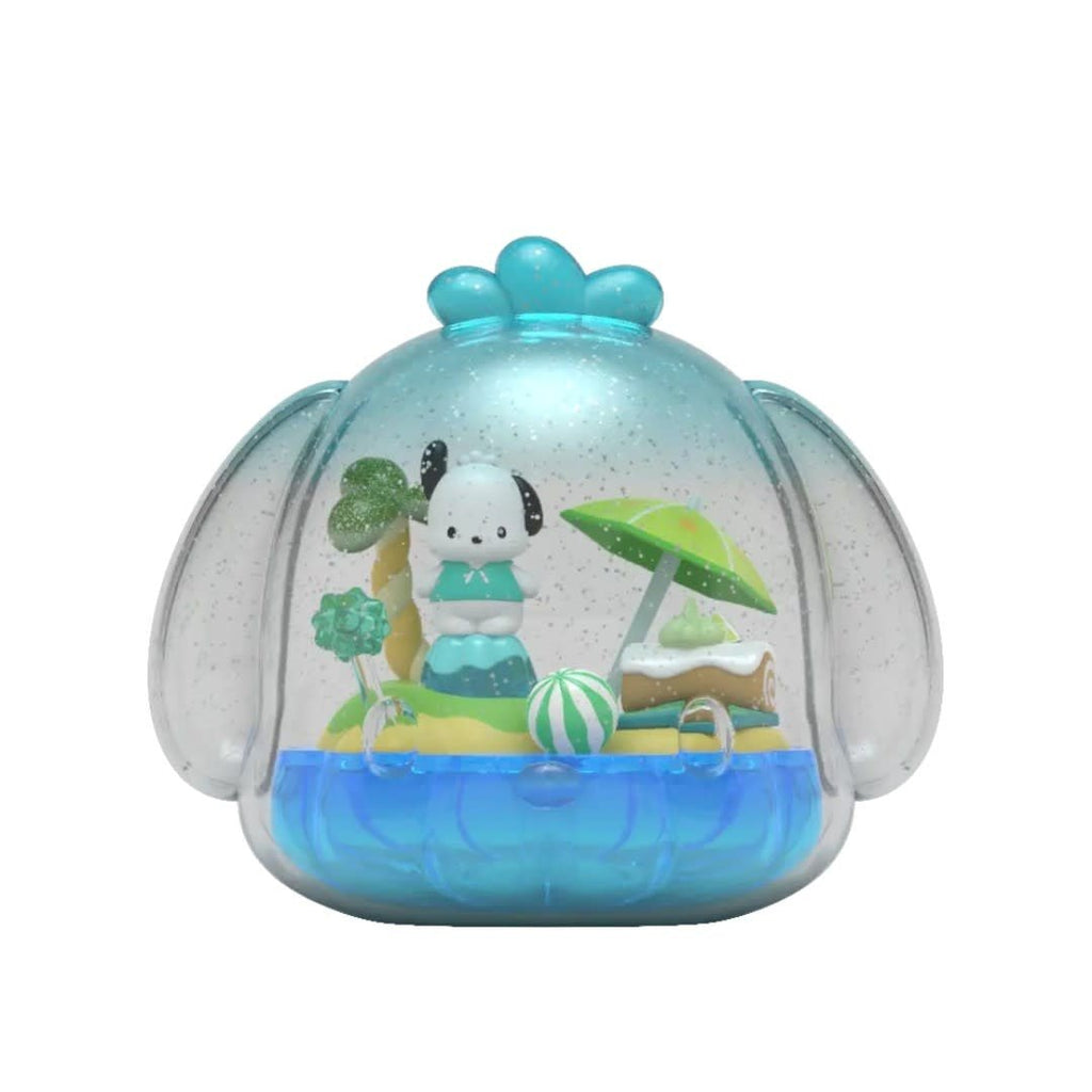 Mighty Jaxx - Kandyland: Sanrio Pochacco - Fans Geek Store