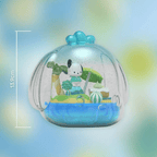 Mighty Jaxx - Kandyland: Sanrio Pochacco - Fans Geek Store