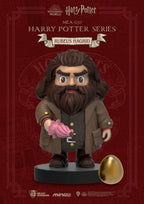 Harry Potter: series 8 cm Figure - Fans Geek Store