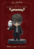Harry Potter: series 8 cm Figure - Fans Geek Store