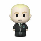Mini Moments Harry Potter - Draco Malfoy Potions Class (Chase: Tom Riddle) - Fans Geek Storeproduct_typeFunko