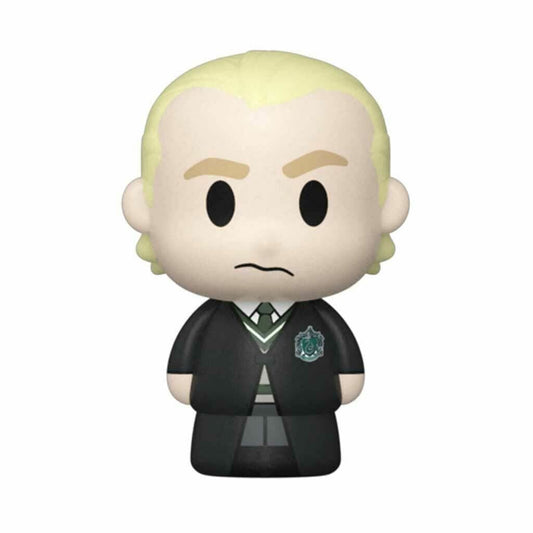 Mini Moments Harry Potter - Draco Malfoy Potions Class (Chase: Tom Riddle) - Fans Geek Storeproduct_typeFunko