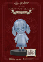 Harry Potter: series 8 cm Figure - Fans Geek Store