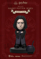 Harry Potter: series 8 cm Figure - Fans Geek Store