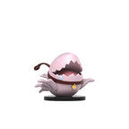 Stranger Things: Demopets 3.5 inch Vinyl Figure Blind Box ((Prijs per Stuk) - Fans Geek Store