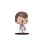 Stranger Things: Demopets 3.5 inch Vinyl Figure Blind Box ((Prijs per Stuk) - Fans Geek Store