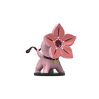 Stranger Things: Demopets 3.5 inch Vinyl Figure Blind Box ((Prijs per Stuk) - Fans Geek Store