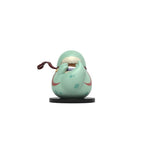 Stranger Things: Demopets 3.5 inch Vinyl Figure Blind Box ((Prijs per Stuk) - Fans Geek Store