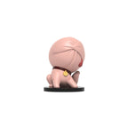 Stranger Things: Demopets 3.5 inch Vinyl Figure Blind Box ((Prijs per Stuk) - Fans Geek Store