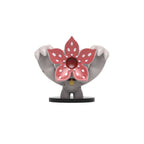 Stranger Things: Demopets 3.5 inch Vinyl Figure Blind Box ((Prijs per Stuk) - Fans Geek Store