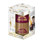 Harry Potter: Catch & Keeper - Stapel Mokken Set - Fans Geek Store
