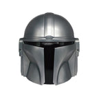 Star Wars: The Mandalorian - Mandalorian Helmet Coin Bank - Fans Geek Store