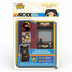 Mortal Kombat Bitty POP! Arcade Claw Vinyl Figure - Fans Geek Storeproduct_typeFunko
