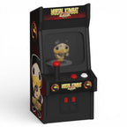 Mortal Kombat – Bitty POP! Arcade Claw Vinyl Figuur 2,3cm - Fans Geek Storeproduct_typeFunko
