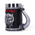 Motörhead Tankard 14.5cm - Fans Geek Store