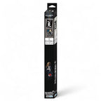DEATH NOTE - Set 2 Posters Chibi 52x38 - L & Group - Fans Geek Store