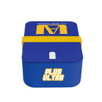 MY HERO ACADEMIA - Bento box - Izuku & Bakugo - Fans Geek Store