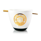 My Hero Academia Ramen Bowl with Chopsticks Izuku Midoriya 473 ml - Fans Geek Storeproduct_typeMy Hero Academia
