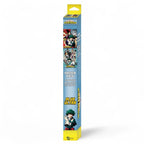 MY HERO ACADEMIA - Set 2 Posters Chibi 52x38 - Artworks - Fans Geek Store