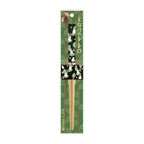 My Neighbor Totoro - Small Totoro Chopsticks 21cm - Fans Geek Store