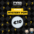 Mystery Pop! – kies je favoriete thema - Fans Geek Storeproduct_type#Fans Geek Store