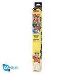 NARUTO Chibi Posters Team 7 | Set van 2 | 52x38cm | GB Eye - Fans Geek Storeproduct_typeGB eye