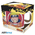 Naruto mok – Ichiraku Ramen – 320 ml - Fans Geek Storeproduct_type#ABYstyle
