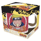 Naruto mok – Ichiraku Ramen – 320 ml - Fans Geek Storeproduct_type#ABYstyle