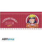 Naruto mok – Ichiraku Ramen – 320 ml - Fans Geek Storeproduct_type#ABYstyle