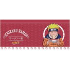 Naruto mok – Ichiraku Ramen – 320 ml - Fans Geek Storeproduct_type#ABYstyle
