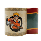 Naruto mok met 3D-rolhandvat 460 ml - Fans Geek Storeproduct_type#ABYstyle