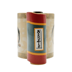 Naruto mok met 3D-rolhandvat 460 ml - Fans Geek Storeproduct_type#ABYstyle