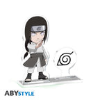 Naruto Shippuden Acryl Mini Figuur - Blind Bag per Stuk - Fans Geek Storeproduct_typeABYstyle