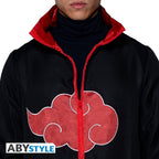 Naruto Shippuden cosplayjas – Akatsuki – One size - Fans Geek Storeproduct_type#ABYstyle