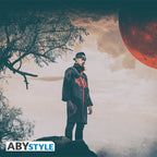 Naruto Shippuden cosplayjas – Akatsuki – One size - Fans Geek Storeproduct_type#ABYstyle
