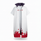 Naruto Shippuden cosplayjas – Vierde Hokage Minato – One size - Fans Geek Storeproduct_type#ABYstyle