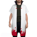 Naruto Shippuden cosplayjas – Vierde Hokage Minato – One size - Fans Geek Storeproduct_type#ABYstyle