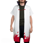 Naruto Shippuden cosplayjas – Vierde Hokage Minato – One size - Fans Geek Storeproduct_type#ABYstyle
