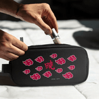 Naruto Shippuden etui – Akatsuki - Fans Geek Storeproduct_type#ABYstyle