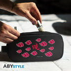 Naruto Shippuden etui – Akatsuki - Fans Geek Storeproduct_type#ABYstyle