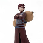 NARUTO SHIPPUDEN - Figurine "Gaara" - Fans Geek Store