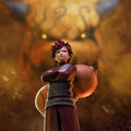 NARUTO SHIPPUDEN - Figurine "Gaara" - Fans Geek Store