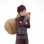 NARUTO SHIPPUDEN - Figurine "Gaara" - Fans Geek Store
