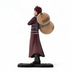 NARUTO SHIPPUDEN - Figurine "Gaara" - Fans Geek Store
