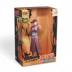 NARUTO SHIPPUDEN - Figurine "Gaara" - Fans Geek Store