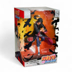 NARUTO SHIPPUDEN - Figurine "Itachi" - Fans Geek Store