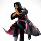 NARUTO SHIPPUDEN - Figurine "Itachi" - Fans Geek Store