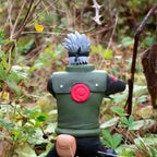 NARUTO SHIPPUDEN - Figurine "Kakashi" - Fans Geek Store