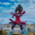 NARUTO SHIPPUDEN - Figurine "Madara" - Fans Geek Store