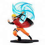 NARUTO SHIPPUDEN - Figurine "Naruto Rasengan" - Fans Geek Store